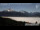Webcam in Berchtesgaden, 1.6 mi away