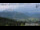 Webcam in Berchtesgaden, 2.3 km