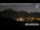 Webcam in Berchtesgaden, 3.9 mi away