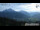 Webcam in Berchtesgaden, 2.3 km
