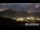Webcam in Berchtesgaden, 6 km
