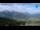 Webcam in Berchtesgaden, 4.2 mi away