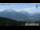 Webcam in Berchtesgaden, 3.4 km