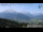 Webcam in Berchtesgaden, 2.3 km