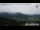 Webcam in Berchtesgaden, 3.7 mi away