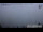 Webcam in Berchtesgaden, 4.2 km