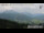 Webcam in Berchtesgaden, 10.4 km