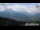 Webcam in Berchtesgaden, 1.3 mi away