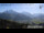 Webcam in Berchtesgaden, 10.9 km entfernt
