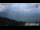 Webcam in Berchtesgaden, 2.3 km