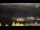 Webcam in Berchtesgaden, 5.8 km entfernt