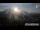 Webcam in Berchtesgaden, 4.2 mi away
