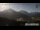 Webcam in Berchtesgaden, 10.9 km