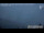 Webcam in Berchtesgaden, 5.8 km entfernt