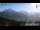 Webcam in Berchtesgaden, 10.9 km