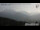 Webcam in Berchtesgaden, 2.7 mi away