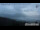 Webcam in Berchtesgaden, 2.2 km