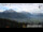 Webcam in Berchtesgaden, 0.9 mi away