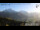 Webcam in Berchtesgaden, 9.4 km