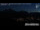 Webcam in Berchtesgaden, 9.9 km entfernt