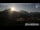 Webcam in Berchtesgaden, 4.7 km
