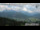 Webcam in Berchtesgaden, 0.9 mi away