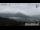 Webcam in Berchtesgaden, 2.2 km