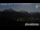Webcam in Berchtesgaden, 0.9 mi away