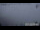Webcam in Berchtesgaden, 2.2 mi away