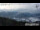 Webcam in Berchtesgaden, 5.8 km entfernt