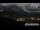 Webcam in Berchtesgaden, 8.8 km entfernt