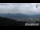 Webcam in Berchtesgaden, 10.9 km