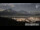 Webcam in Berchtesgaden, 3.9 mi away