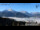 Webcam in Berchtesgaden, 9.7 km entfernt
