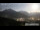 Webcam in Berchtesgaden, 3.9 mi away