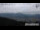 Webcam in Berchtesgaden, 10.9 km