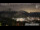 Webcam in Berchtesgaden, 4.2 mi away