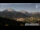 Webcam in Berchtesgaden, 2.3 km