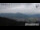 Webcam in Berchtesgaden, 2.3 km