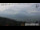 Webcam in Berchtesgaden, 5.8 km entfernt