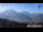 Webcam in Berchtesgaden, 0.9 mi away