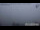 Webcam in Berchtesgaden, 9.4 km entfernt