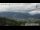 Webcam in Berchtesgaden, 5.8 km entfernt