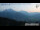 Webcam in Berchtesgaden, 11 km entfernt