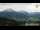 Webcam in Berchtesgaden, 10.9 km entfernt