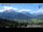 Webcam in Berchtesgaden, 5.8 km