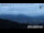 Webcam in Berchtesgaden, 10.9 km