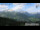 Webcam in Berchtesgaden, 9.8 km entfernt