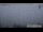Webcam in Berchtesgaden, 3.2 mi away