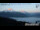 Webcam in Berchtesgaden, 3.7 mi away